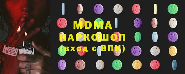 прущие грибы Алагир