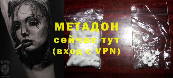 гидра Анжеро-Судженск