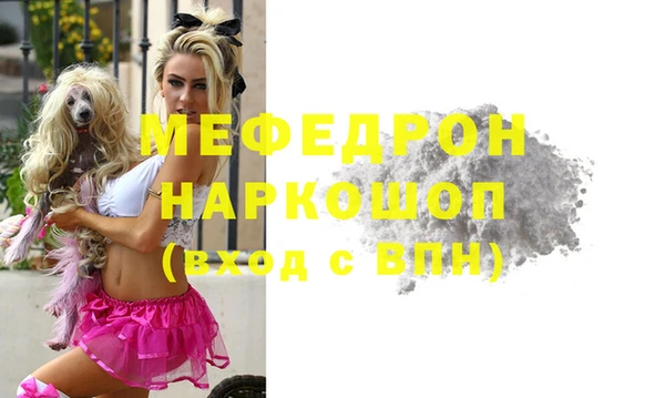 гидра Анжеро-Судженск