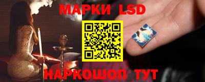 стафф Заводоуковск