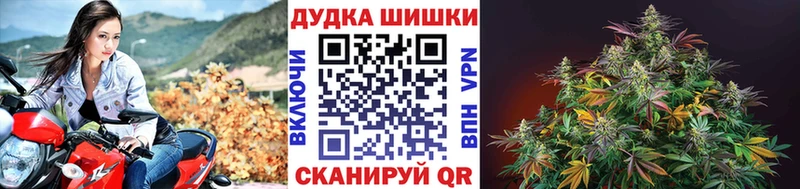MEGA   Назрань  Шишки марихуана индика 
